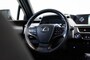 Lexus UX 250 H Bussines Line, El.achterklep, Keyless, Ad.cruise, Lane assist