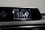 Lexus UX 250 H Bussines Line, El.achterklep, Keyless, Ad.cruise, Lane assist
