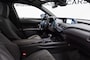 Lexus UX 250 H Bussines Line, El.achterklep, Keyless, Ad.cruise, Lane assist