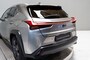 Lexus UX 250 H Bussines Line, El.achterklep, Keyless, Ad.cruise, Lane assist