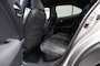 Lexus UX 250 H Bussines Line, El.achterklep, Keyless, Ad.cruise, Lane assist