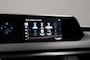 Lexus UX 250 H Bussines Line, El.achterklep, Keyless, Ad.cruise, Lane assist