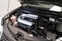 Lexus UX 250 H Bussines Line, El.achterklep, Keyless, Ad.cruise, Lane assist