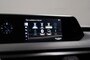 Lexus UX 250 H Bussines Line, El.achterklep, Keyless, Ad.cruise, Lane assist