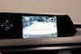 Lexus UX 250 H Bussines Line, El.achterklep, Keyless, Ad.cruise, Lane assist