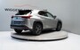 Lexus UX 250 H Bussines Line, El.achterklep, Keyless, Ad.cruise, Lane assist
