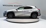 Lexus UX 250 H Bussines Line, El.achterklep, Keyless, Ad.cruise, Lane assist