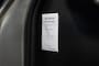 Lexus UX 250 H Bussines Line, El.achterklep, Keyless, Ad.cruise, Lane assist