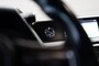 Lexus UX 250 H Bussines Line, El.achterklep, Keyless, Ad.cruise, Lane assist