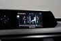 Lexus UX 250 H Bussines Line, El.achterklep, Keyless, Ad.cruise, Lane assist