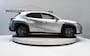 Lexus UX 250 H Bussines Line, El.achterklep, Keyless, Ad.cruise, Lane assist
