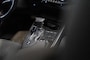 Lexus UX 250 H Bussines Line, El.achterklep, Keyless, Ad.cruise, Lane assist