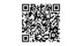 Lexus UX 250 H Bussines Line, El.achterklep, Keyless, Ad.cruise, Lane assist