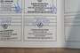 Lexus UX 250 H Bussines Line, El.achterklep, Keyless, Ad.cruise, Lane assist