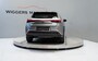 Lexus UX 250 H Bussines Line, El.achterklep, Keyless, Ad.cruise, Lane assist