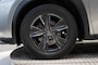 Lexus UX 250 H Bussines Line, El.achterklep, Keyless, Ad.cruise, Lane assist