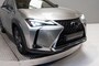 Lexus UX 250 H Bussines Line, El.achterklep, Keyless, Ad.cruise, Lane assist
