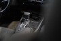 Lexus UX 250 H Bussines Line, El.achterklep, Keyless, Ad.cruise, Lane assist
