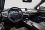 Lexus UX 250 H Bussines Line, El.achterklep, Keyless, Ad.cruise, Lane assist