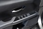 Lexus UX 250 H Bussines Line, El.achterklep, Keyless, Ad.cruise, Lane assist