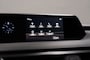 Lexus UX 250 H Bussines Line, El.achterklep, Keyless, Ad.cruise, Lane assist