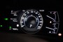 Lexus UX 250 H Bussines Line, El.achterklep, Keyless, Ad.cruise, Lane assist