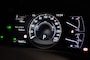 Lexus UX 250 H Bussines Line, El.achterklep, Keyless, Ad.cruise, Lane assist