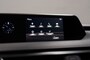 Lexus UX 250 H Bussines Line, El.achterklep, Keyless, Ad.cruise, Lane assist