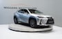 Lexus UX 250 H Bussines Line, El.achterklep, Keyless, Ad.cruise, Lane assist