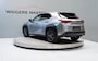 Lexus UX 250 H Bussines Line, El.achterklep, Keyless, Ad.cruise, Lane assist