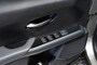 Lexus UX 250 H Bussines Line, El.achterklep, Keyless, Ad.cruise, Lane assist