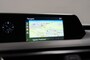 Lexus UX 250 H Bussines Line, El.achterklep, Keyless, Ad.cruise, Lane assist