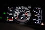 Lexus UX 250 H Bussines Line, El.achterklep, Keyless, Ad.cruise, Lane assist