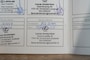 Lexus UX 250 H Bussines Line, El.achterklep, Keyless, Ad.cruise, Lane assist