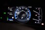 Lexus UX 250 H Bussines Line, El.achterklep, Keyless, Ad.cruise, Lane assist