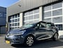 Renault Clio Estate 0.9 TCe Intens Airco Cruise control Parkeersensoren voor en achter Telefoonverbinding Stuurwielbediening 5-Persoons