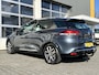 Renault Clio Estate 0.9 TCe Intens Airco Cruise control Parkeersensoren voor en achter Telefoonverbinding Stuurwielbediening 5-Persoons