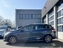 Renault Clio Estate 0.9 TCe Intens Airco Cruise control Parkeersensoren voor en achter Telefoonverbinding Stuurwielbediening 5-Persoons