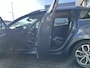Renault Clio Estate 0.9 TCe Intens Airco Cruise control Parkeersensoren voor en achter Telefoonverbinding Stuurwielbediening 5-Persoons