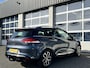 Renault Clio Estate 0.9 TCe Intens Airco Cruise control Parkeersensoren voor en achter Telefoonverbinding Stuurwielbediening 5-Persoons