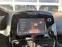 Renault Clio Estate 0.9 TCe Intens Airco Cruise control Parkeersensoren voor en achter Telefoonverbinding Stuurwielbediening 5-Persoons
