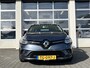 Renault Clio Estate 0.9 TCe Intens Airco Cruise control Parkeersensoren voor en achter Telefoonverbinding Stuurwielbediening 5-Persoons