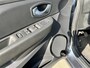 Renault Clio Estate 0.9 TCe Intens Airco Cruise control Parkeersensoren voor en achter Telefoonverbinding Stuurwielbediening 5-Persoons