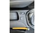 Renault Clio Estate 0.9 TCe Intens Airco Cruise control Parkeersensoren voor en achter Telefoonverbinding Stuurwielbediening 5-Persoons
