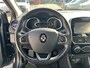 Renault Clio Estate 0.9 TCe Intens Airco Cruise control Parkeersensoren voor en achter Telefoonverbinding Stuurwielbediening 5-Persoons