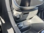 Renault Clio Estate 0.9 TCe Intens Airco Cruise control Parkeersensoren voor en achter Telefoonverbinding Stuurwielbediening 5-Persoons