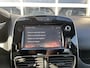 Renault Clio Estate 0.9 TCe Intens Airco Cruise control Parkeersensoren voor en achter Telefoonverbinding Stuurwielbediening 5-Persoons