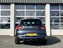 Renault Clio Estate 0.9 TCe Intens Airco Cruise control Parkeersensoren voor en achter Telefoonverbinding Stuurwielbediening 5-Persoons