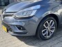 Renault Clio Estate 0.9 TCe Intens Airco Cruise control Parkeersensoren voor en achter Telefoonverbinding Stuurwielbediening 5-Persoons