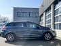 Renault Clio Estate 0.9 TCe Intens Airco Cruise control Parkeersensoren voor en achter Telefoonverbinding Stuurwielbediening 5-Persoons